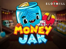 Jackpot casino city. Konstrüktivizm akımı.35